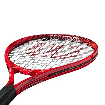 ウィルソン プロスタッフ プレシジョン Amazon | Wilson Pro Staff Precision 100 テニスラケット (4-1
